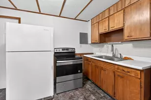 682 Scioto St, Kenton, OH 43326 - Photo 13