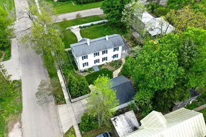 604 Livermore Street, Yellow Springs, OH 45387 - Photo 65