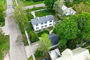 604 Livermore St, Yellow Springs, OH 45387 - Photo 65