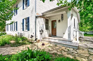 604 Livermore St, Yellow Springs, OH 45387 - Photo 47