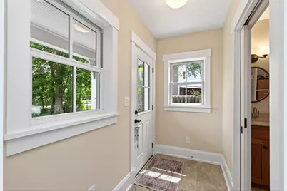 604 Livermore Street, Yellow Springs, OH 45387 - Photo 17