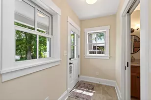 604 Livermore St, Yellow Springs, OH 45387 - Photo 17