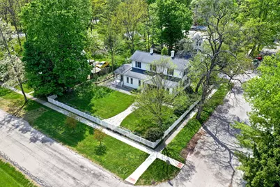 604 Livermore Street, Yellow Springs, OH 45387 - Photo 59