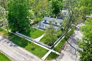604 Livermore St, Yellow Springs, OH 45387 - Photo 59