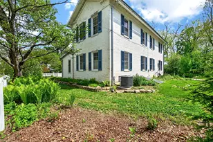 604 Livermore St, Yellow Springs, OH 45387 - Photo 53