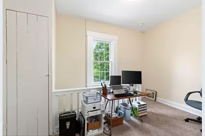 604 Livermore Street, Yellow Springs, OH 45387 - Photo 41