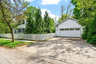 604 Livermore St, Yellow Springs, OH 45387 - Photo 55
