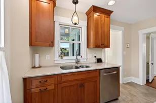 604 Livermore St, Yellow Springs, OH 45387 - Photo 13