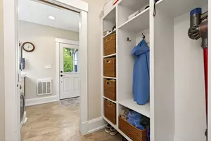 604 Livermore St, Yellow Springs, OH 45387 - Photo 19