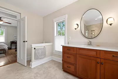 604 Livermore Street, Yellow Springs, OH 45387 - Photo 29