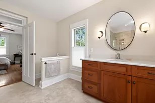 604 Livermore St, Yellow Springs, OH 45387 - Photo 29