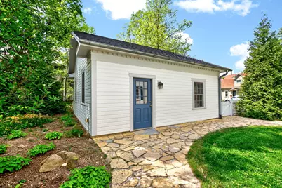 604 Livermore Street, Yellow Springs, OH 45387 - Photo 49