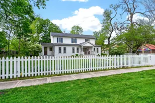 604 Livermore St, Yellow Springs, OH 45387 - Photo 43