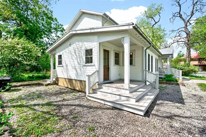 604 Livermore Street, Yellow Springs, OH 45387 - Photo 45