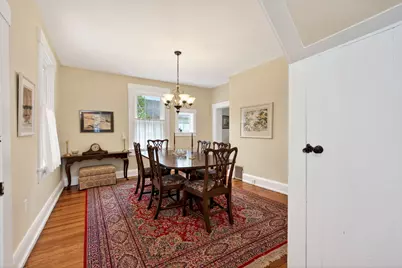 604 Livermore Street, Yellow Springs, OH 45387 - Photo 21