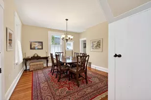 604 Livermore St, Yellow Springs, OH 45387 - Photo 21