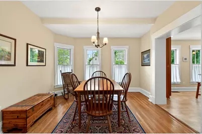 604 Livermore Street, Yellow Springs, OH 45387 - Photo 9