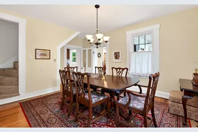 604 Livermore Street, Yellow Springs, OH 45387 - Photo 23