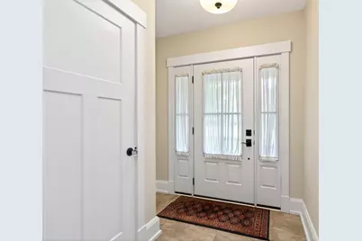 604 Livermore Street, Yellow Springs, OH 45387 - Photo 3