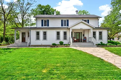 604 Livermore Street, Yellow Springs, OH 45387 - Photo 67