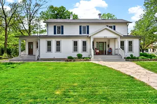 604 Livermore St, Yellow Springs, OH 45387 - Photo 67