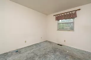 281 Fairway Dr, Fairborn, OH 45324 - Photo 21