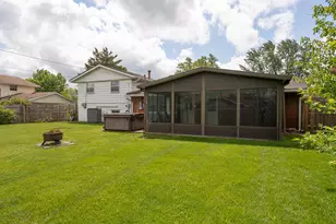 281 Fairway Dr, Fairborn, OH 45324 - Photo 7