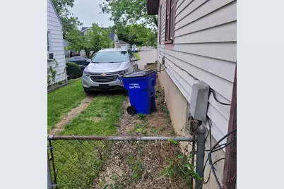 205 Redwood Avenue, Dayton, OH 45405 - Photo 3