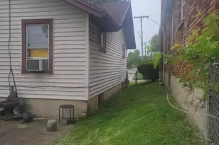 205 Redwood Ave, Dayton, OH 45405 - Photo 5