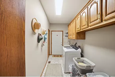 6629 Bruce Road, Celina, OH 45822 - Photo 55