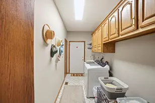 6629 Bruce Rd, Celina, OH 45822 - Photo 55