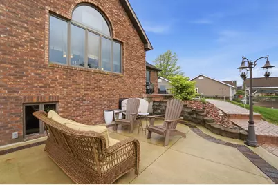 6629 Bruce Road, Celina, OH 45822 - Photo 73