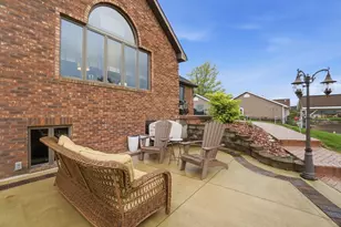 6629 Bruce Rd, Celina, OH 45822 - Photo 73