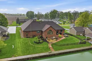 6629 Bruce Rd, Celina, OH 45822 - Photo 3