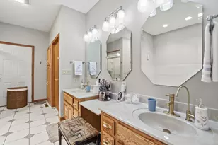 6629 Bruce Rd, Celina, OH 45822 - Photo 41