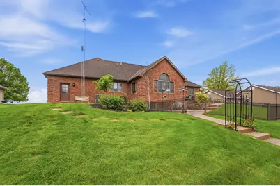 6629 Bruce Road, Celina, OH 45822 - Photo 69