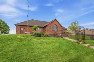 6629 Bruce Rd, Celina, OH 45822 - Photo 69