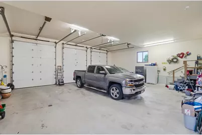 6629 Bruce Road, Celina, OH 45822 - Photo 65