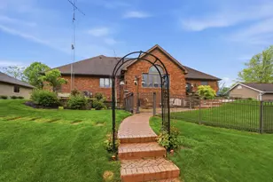 6629 Bruce Rd, Celina, OH 45822 - Photo 71