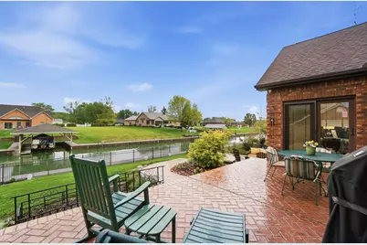 6629 Bruce Road, Celina, OH 45822 - Photo 81