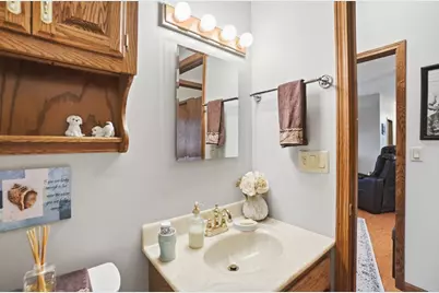 6629 Bruce Road, Celina, OH 45822 - Photo 53