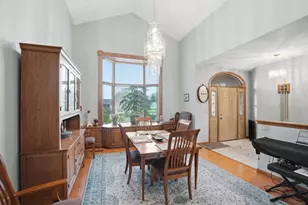 6629 Bruce Rd, Celina, OH 45822 - Photo 33