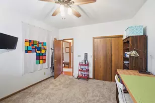6629 Bruce Rd, Celina, OH 45822 - Photo 51