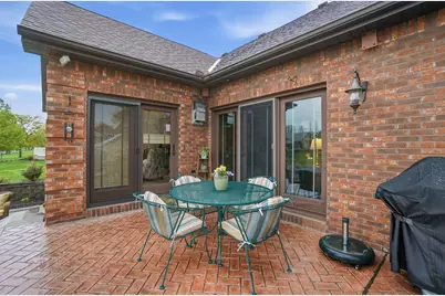 6629 Bruce Road, Celina, OH 45822 - Photo 79