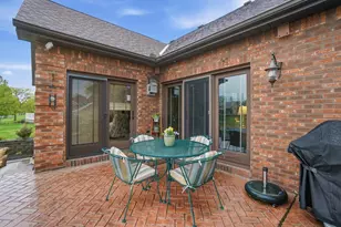 6629 Bruce Rd, Celina, OH 45822 - Photo 79
