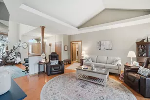 6629 Bruce Rd, Celina, OH 45822 - Photo 19