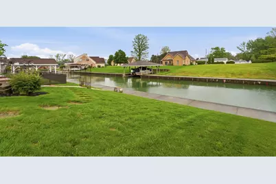 6629 Bruce Road, Celina, OH 45822 - Photo 83