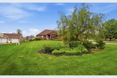 6629 Bruce Road, Celina, OH 45822 - Photo 9