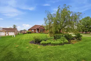 6629 Bruce Rd, Celina, OH 45822 - Photo 9