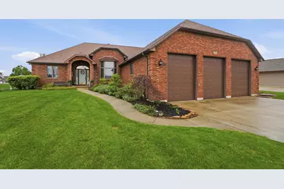 6629 Bruce Road, Celina, OH 45822 - Photo 11